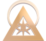 illuminati-symbol-eternal-circle