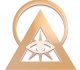 illuminati-symbol-eye illuminati-symbol-eye