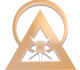 illuminati-symbol-light illuminati-symbol-light