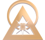illuminati-symbol-light illuminati-symbol-light