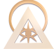 illuminati-symbol-pyramid illuminati-symbol-pyramid