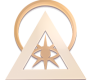illuminati-symbol-pyramid illuminati-symbol-pyramid
