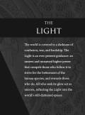 book-light