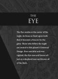 book-eye